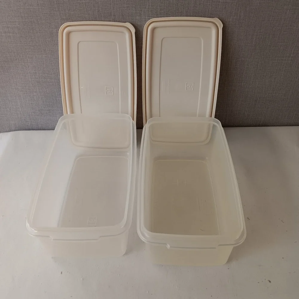 Rubbermaid up sale